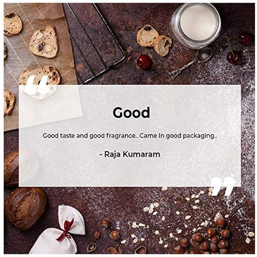 Sprig Demerara Cinnamon Sugar, 175 g Glass Jar-4.webp